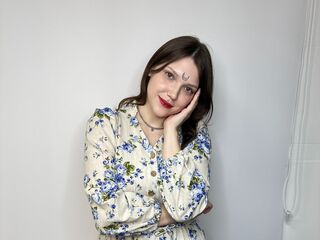 MaureenHelm